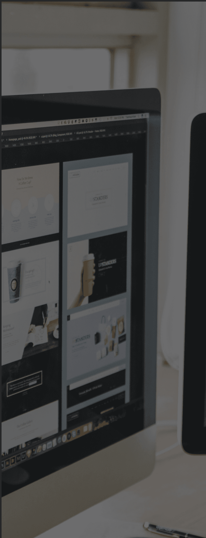 بناء الهويات