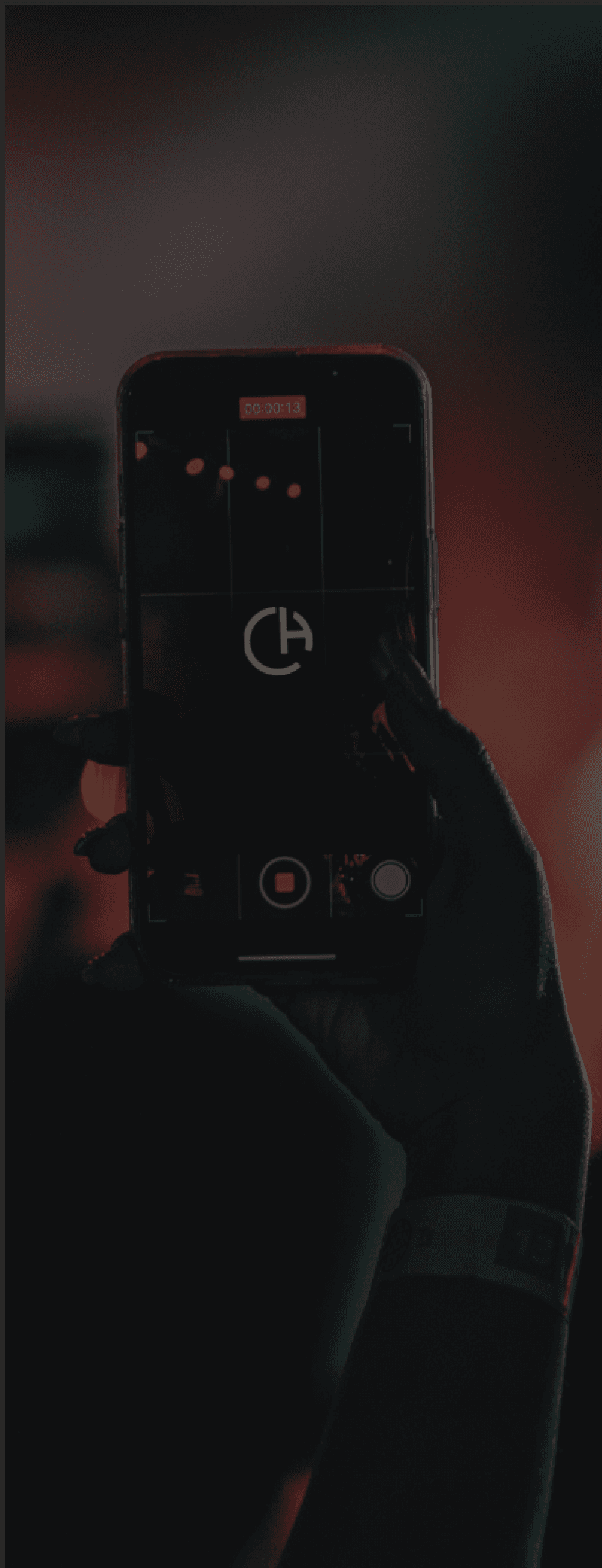 التسويق عبر المؤثرين