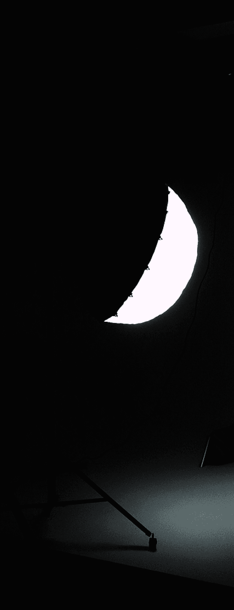 التصوير والإنتاج الفني